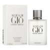 Giorgio Armani Acqua Di Gio EDT 100 ML Erkek Parfüm