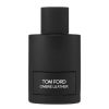 Tom Ford Ombre Leather EDP 100 ML Unisex Tester Parfüm