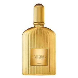 Tom Ford Black Orchid Parfum EDP 100 ML Unisex Tester Parfüm