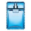 Versace Eau De Fraiche EDT 100 ML Erkek Tester Parfüm