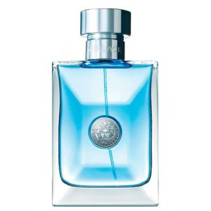Versace Pour Homme EDT 100 ML Erkek Tester Parfüm