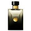 Versace Pour Homme Oud Noır EDP 100 ML Erkek Tester Parfüm
