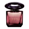 Versace Crystal Noir EDT 90 ML Kadın Tester Parfüm