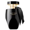 Victoria’s Secret Very Sexy Night EDP 100 ML Kadın Tester Parfümü