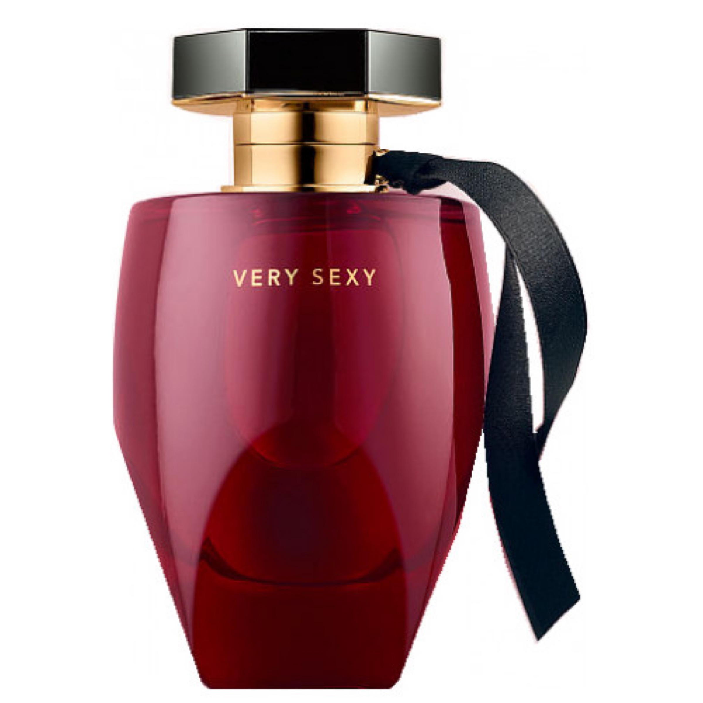 Victoria’s Secret Very Sexy New Collection EDP 100 ML Kadın Tester Parfümü