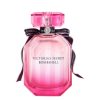 Victoria's Secret Bombshell EDP 100 ML Kadın Tester Parfüm