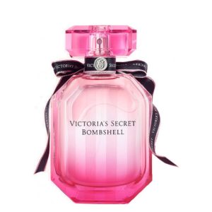 Victoria's Secret Bombshell EDP 100 ML Kadın Tester Parfüm