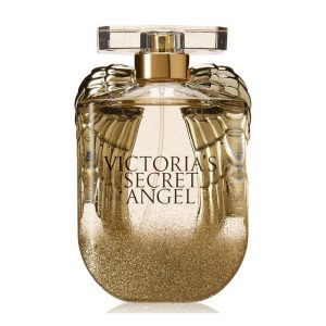 Victoria's Secret Angel Gold EDP 100 Ml Kadın Tester Parfüm