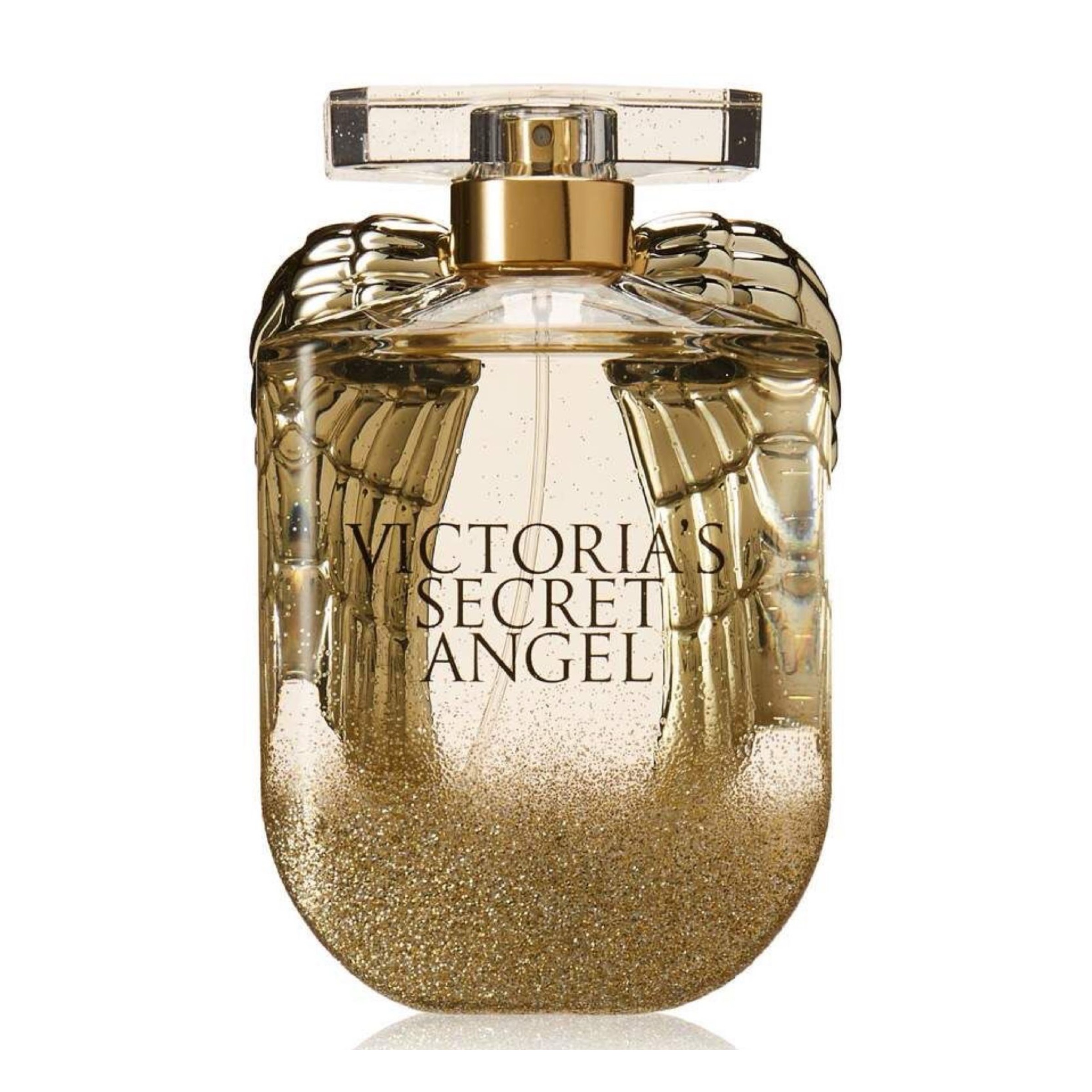 Victoria's Secret Angel Gold EDP 100 Ml Kadın Tester Parfüm