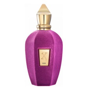 Xerjoff Muse EDP 100 ML Unisex Tester Parfüm