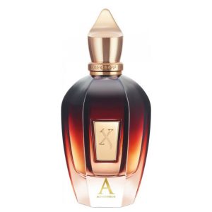 Xerjoff Alexandria II EDP 100 ML Unisex Tester Parfüm