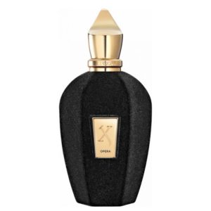 Xerjoff V Opera EDP 100 ML Unisex Tester Parfüm