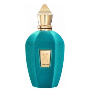 Xerjoff Erba Pura EDP 100 ML Unisex Tester Parfüm