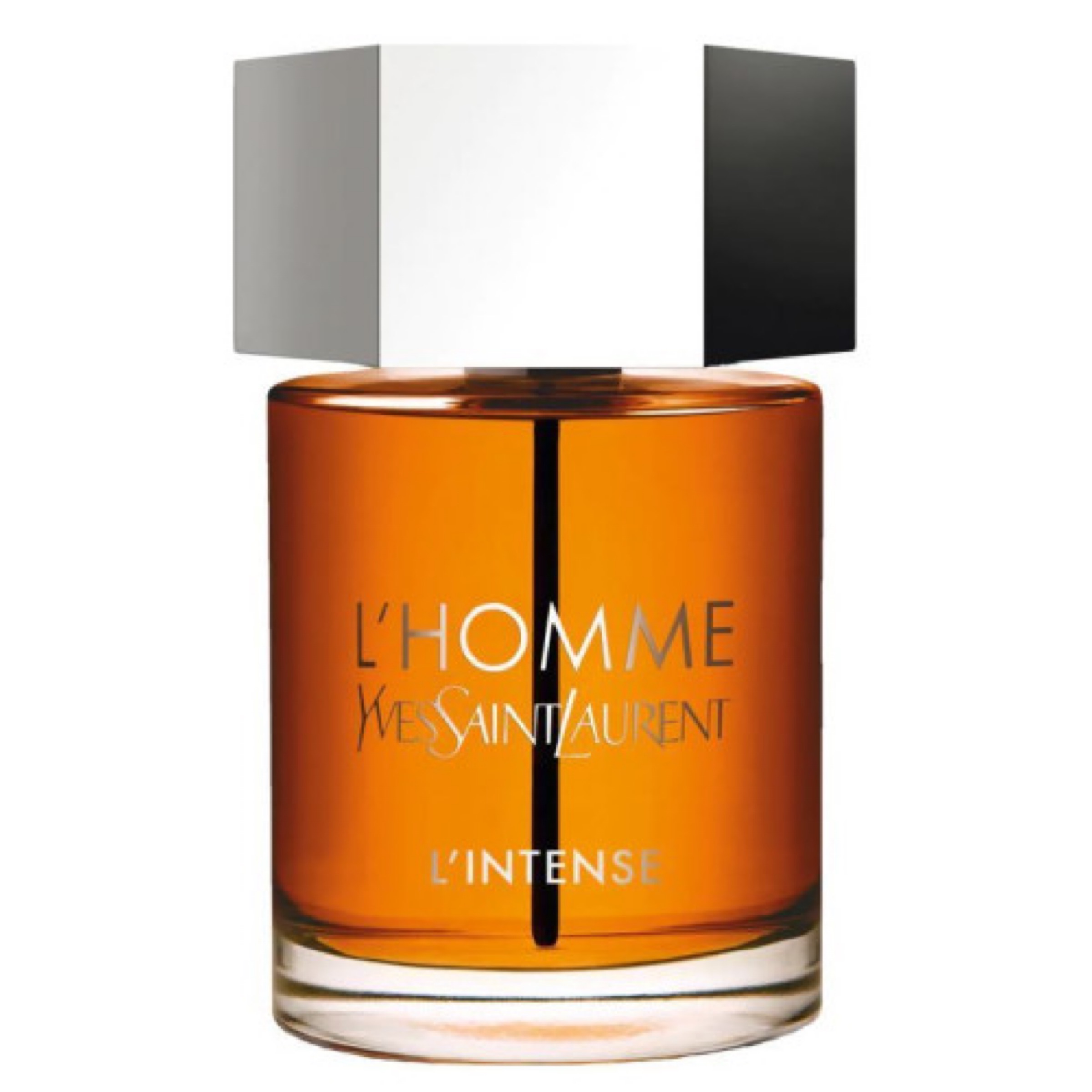 Yves Saint Laurent L’Homme L’Intense EDP 100 ML Erkek Tester Parfüm