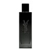 Yves Saint Laurent Myslf EDP 100 ML Erkek Tester Parfüm