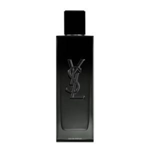 Yves Saint Laurent Myslf EDP 100 ML Erkek Tester Parfüm