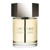 Yves Saint Laurent L'Homme EDT 100 ML Erkek Tester Parfüm