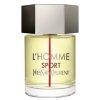 Yves Saint Laurent L'Homme Sport EDT 100 ML Erkek Tester Parfüm