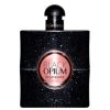Yves Saint Laurent Black Opium EDP 90 ML Kadın Tester Parfüm