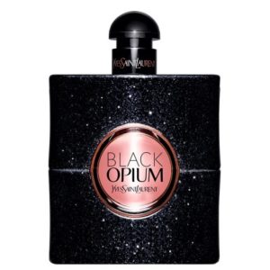 Yves Saint Laurent Black Opium EDP 90 ML Kadın Tester Parfüm