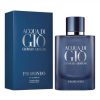 Giorgio Armani Acqua Di Gio Profondo EDP 75 ML Erkek Parfüm