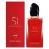 Giorgio Armani Si Passione İntense EDP 100 ML Kadın Parfüm