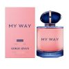 Giorgio Armani My Way İntense EDP 90 ML Kadın Parfüm