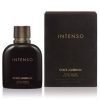 Dolce & Gabbana Pour Homme İntenso EDP 125 ML Erkek Parfüm