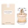 Elie Saab Le Parfüm EDP 90 ML Kadın Parfüm
