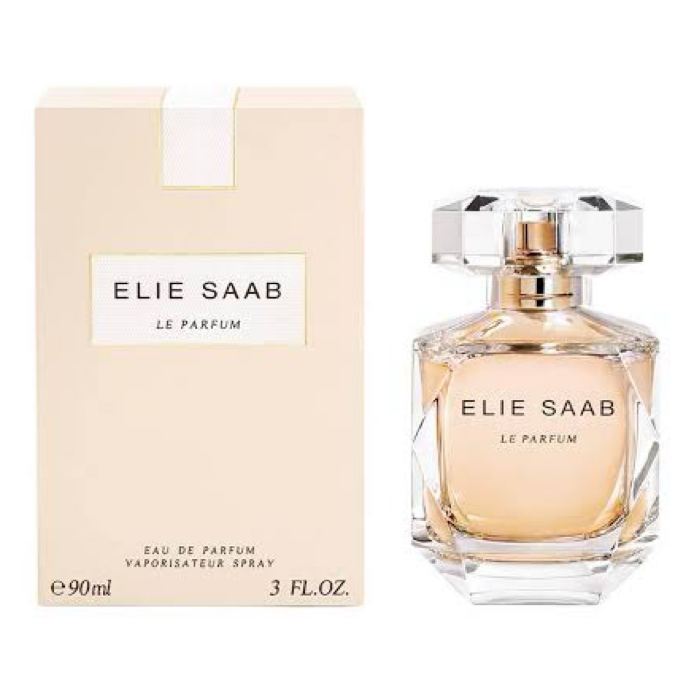 Elie Saab Le Parfüm EDP 90 ML Kadın Parfüm