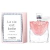 Lancome La Vie Est Belle L`Eclat EDP 75 ML Kadın Parfüm