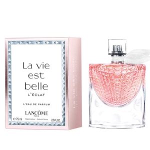 Lancome La Vie Est Belle L`Eclat EDP 75 ML Kadın Parfüm