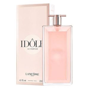 Lancome Idole EDP 75 ML Kadın Parfüm