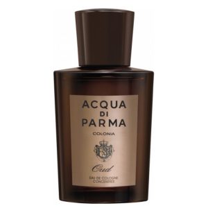 Acqua Di Parma Colonia Oud EDP 100 ML Erkek Tester Parfüm
