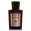 Acqua Di Parma Colonia Leather EDP 100 ML Unisex Tester Parfüm