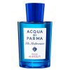 Acqua Di Parma Blu Mediterraneo Fico Di Amalfi EDP 100 ML Unisex Tester Parfüm