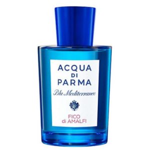 Acqua Di Parma Blu Mediterraneo Fico Di Amalfi EDP 100 ML Unisex Tester Parfüm