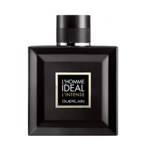 Guerlain L“Homme Ideal Intense EDP 100 ML Erkek Tester Parfüm