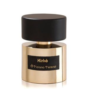 Tiziana Terenzi Kirke EDP 100 ML Unisex Tester Parfüm