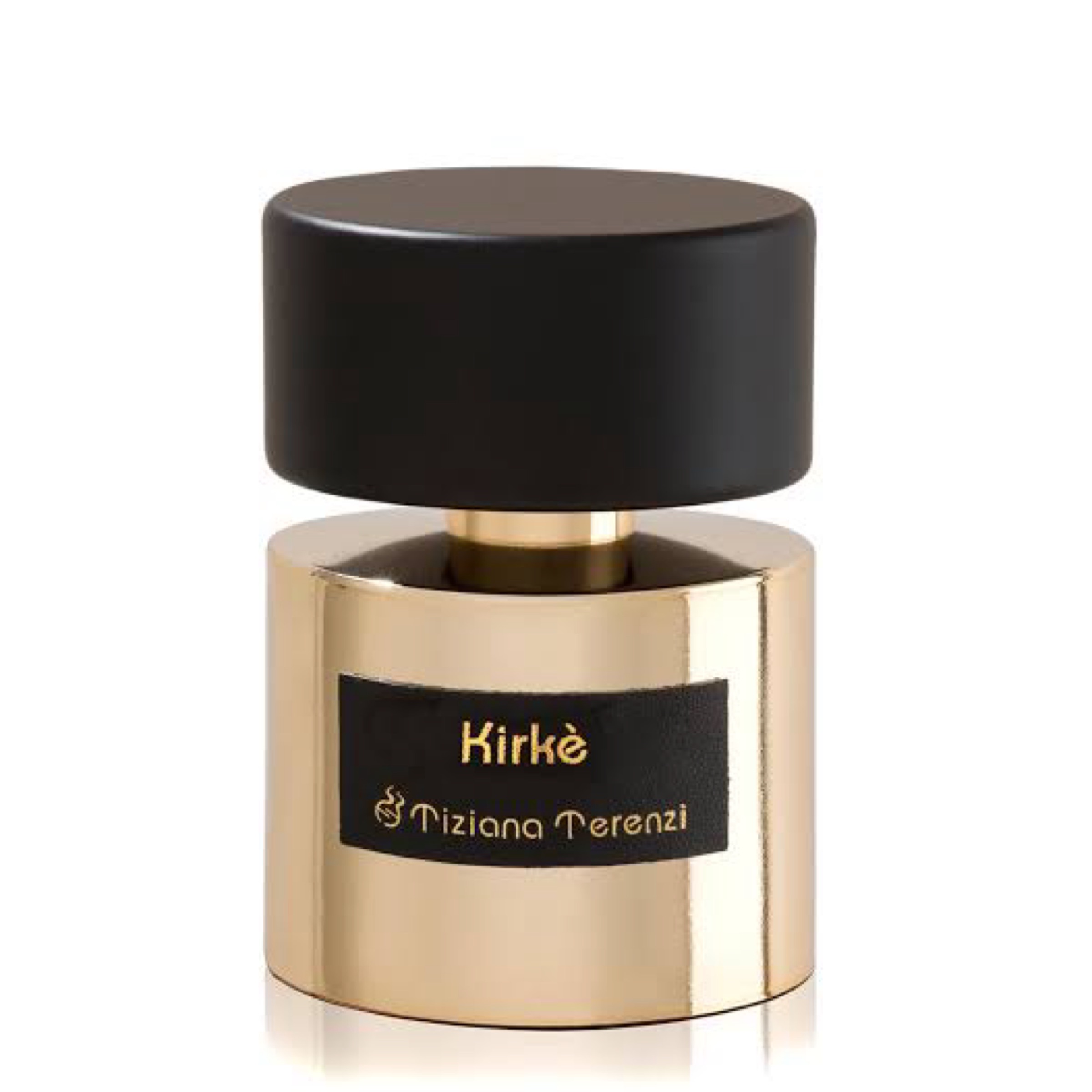 Tiziana Terenzi Kirke EDP 100 ML Unisex Tester Parfüm