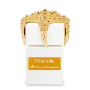 Tiziana Terenzi Sea Stars Atlantide EDP 100 ML Unisex Tester Parfüm