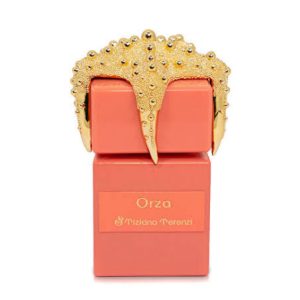 Tiziana Terenzi Sea Stars Orza EDP 100 ML Unisex Tester Parfüm