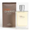 Hermes Terre D`Hermes Eau Givree EDP 100 ML Erkek Parfüm