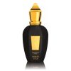 Xerjoff Amber Star EDP 100 ML Unisex Tester Parfüm