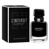 Givenchy L`interdit Intense EDP 80 ML Kadın Parfüm