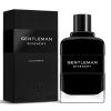 Givenchy Gentleman EDP 100 ML Erkek Parfüm