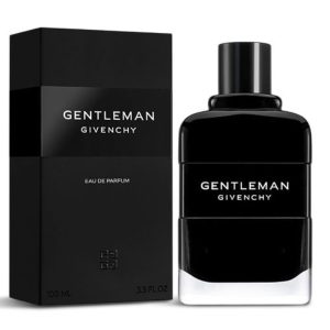 Givenchy Gentleman EDP 100 ML Erkek Parfüm