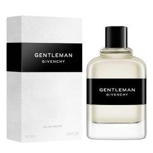 Givenchy Gentleman EDT 100 ML Erkek Parfüm