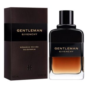 Givenchy Gentleman Reserve Prıvee EDP 100 ML Erkek Parfüm