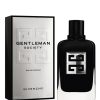 Givenchy Gentleman Society EDP 100 ML Erkek Parfüm
